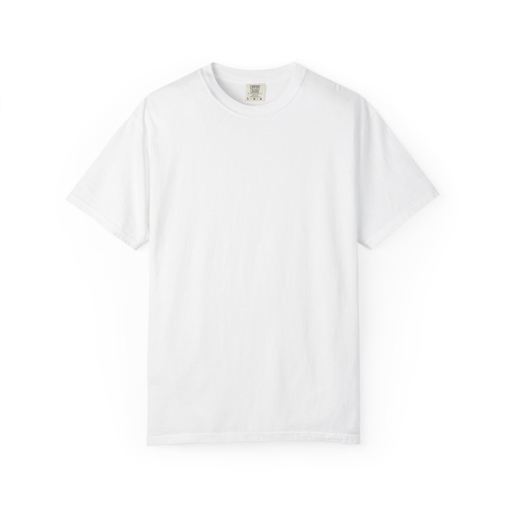 PBO Outdoors Deer Emblem T-Shirt