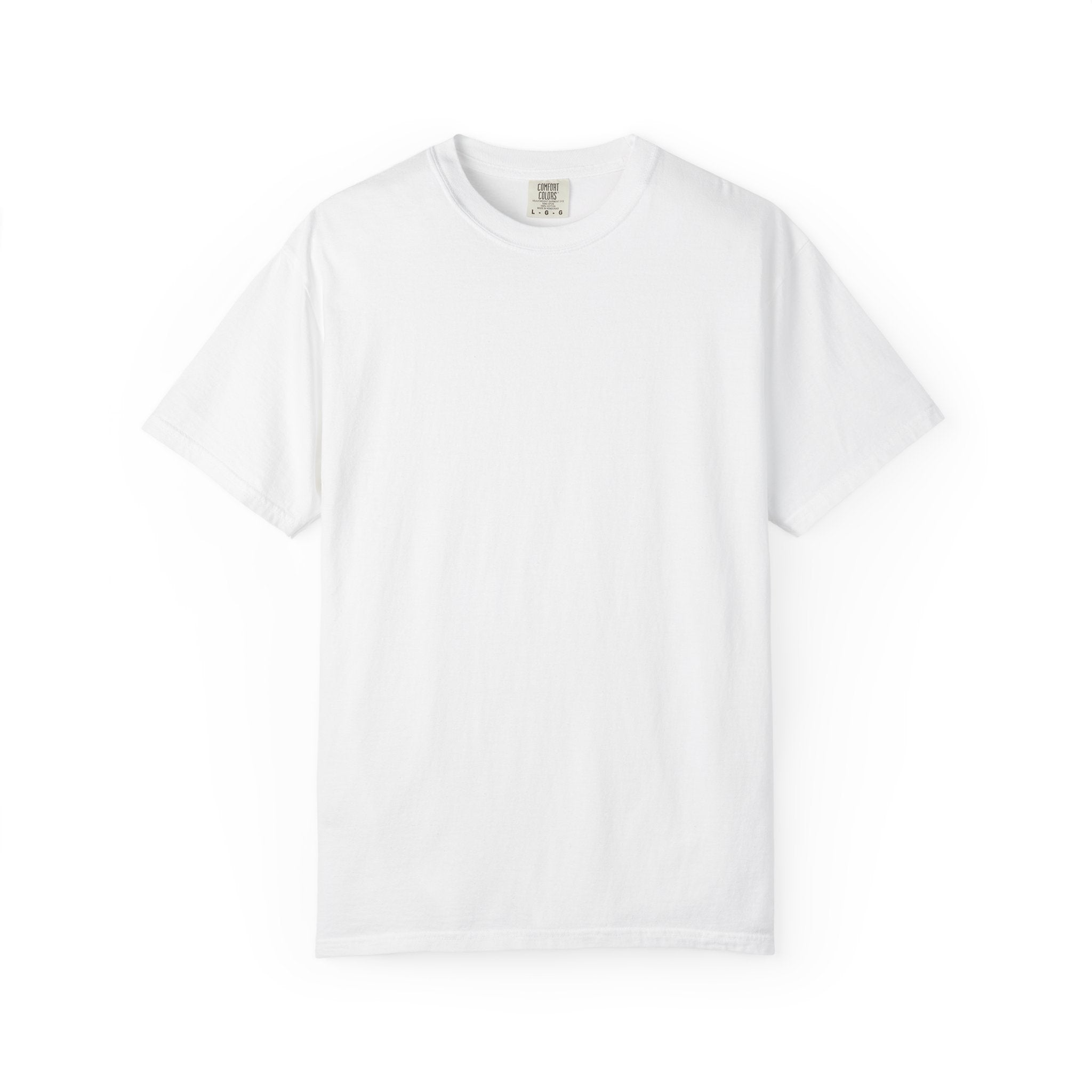 PBO Outdoors Deer Emblem T-Shirt