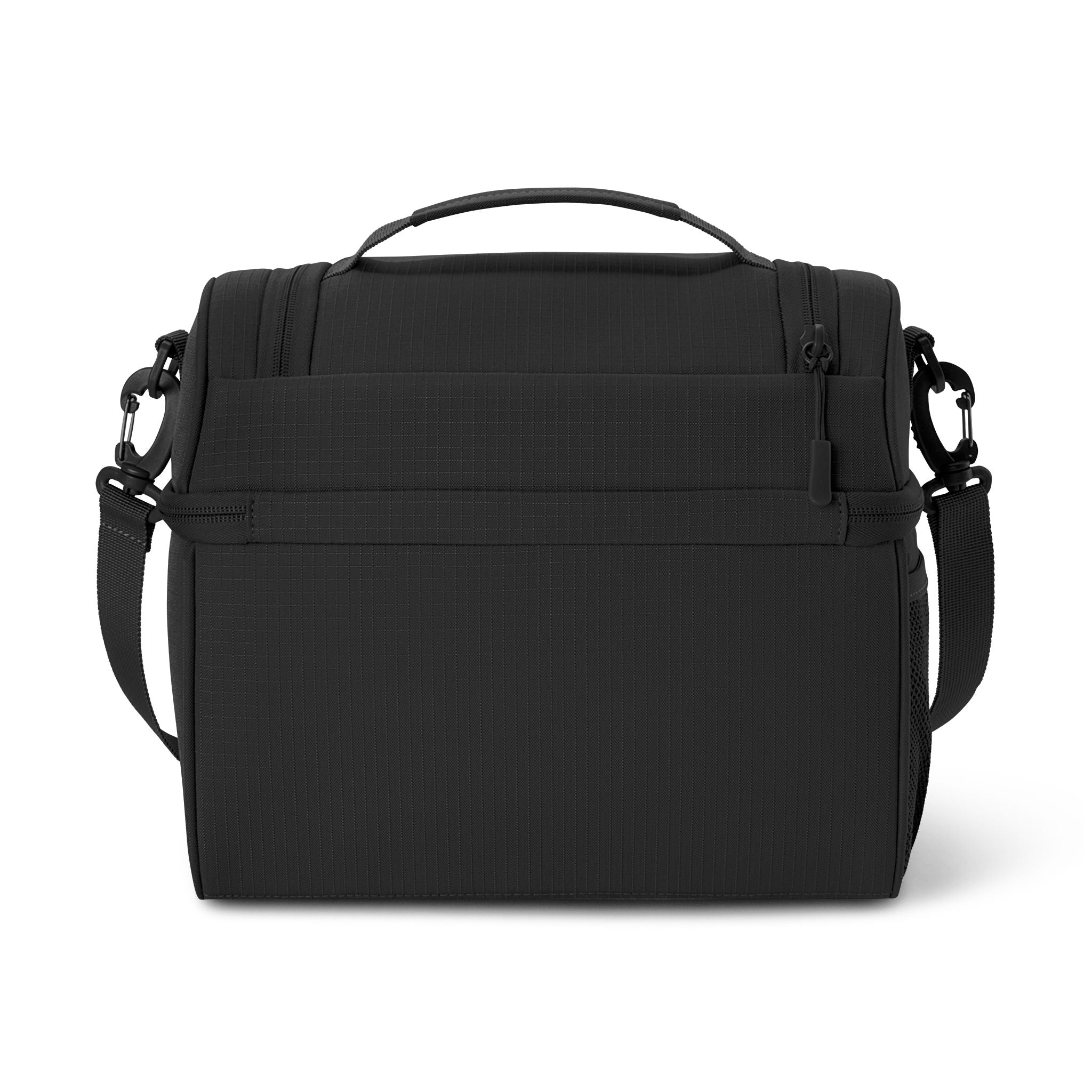 Official PBO Cooler Bag