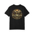 PBO Outdoors Deer Emblem T-Shirt