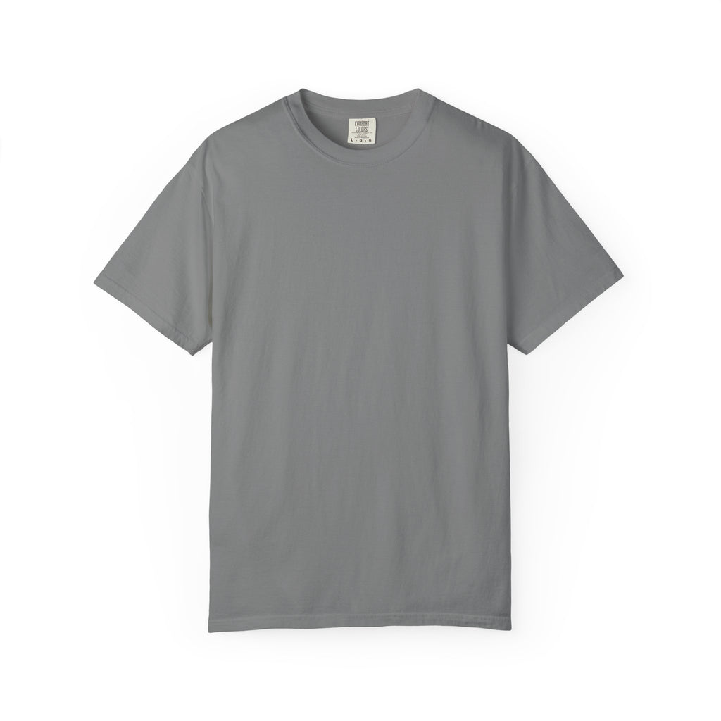 PBO Outdoors Deer Emblem T-Shirt