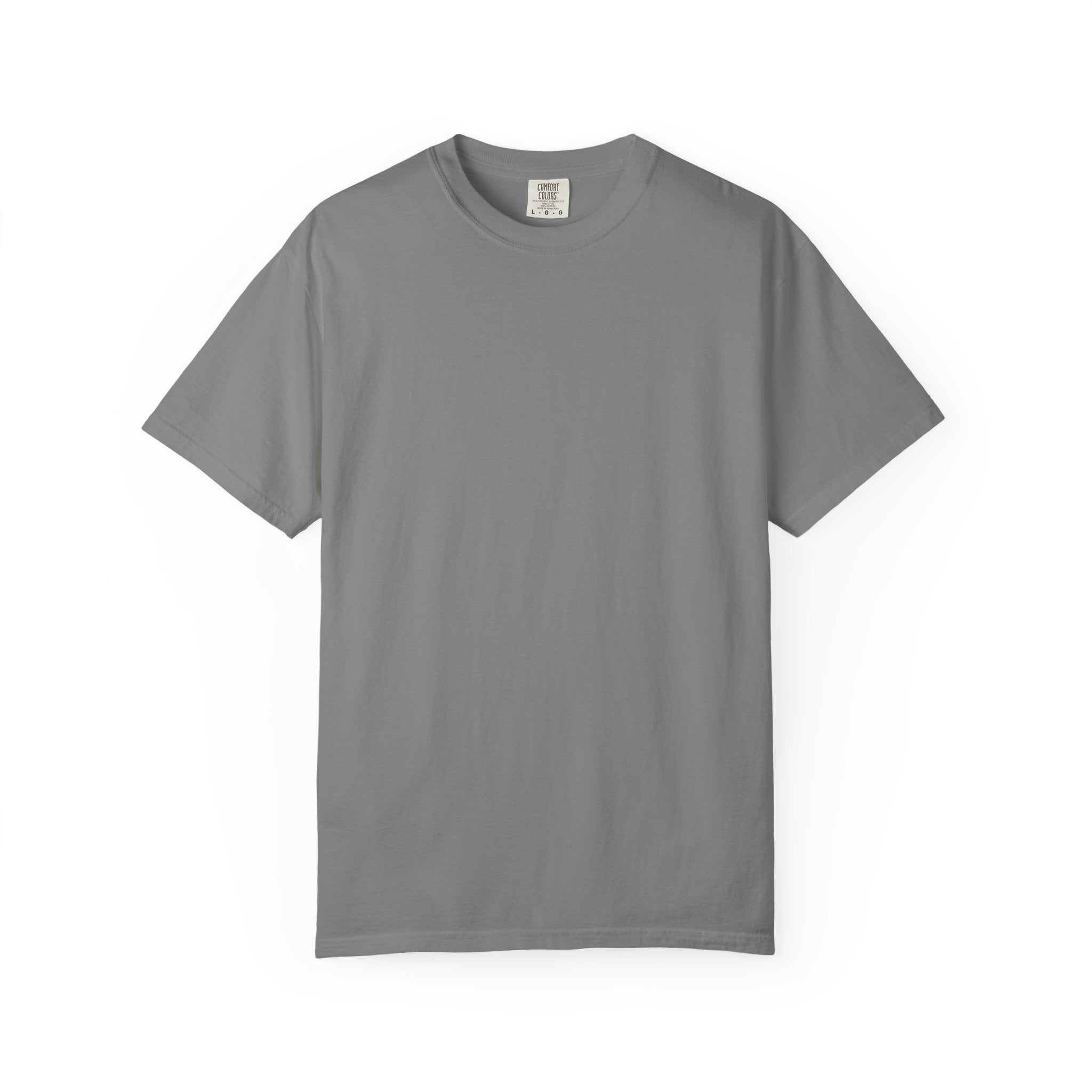 PBO Outdoors Deer Emblem T-Shirt