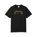 PBO Elk Graphic T-Shirt