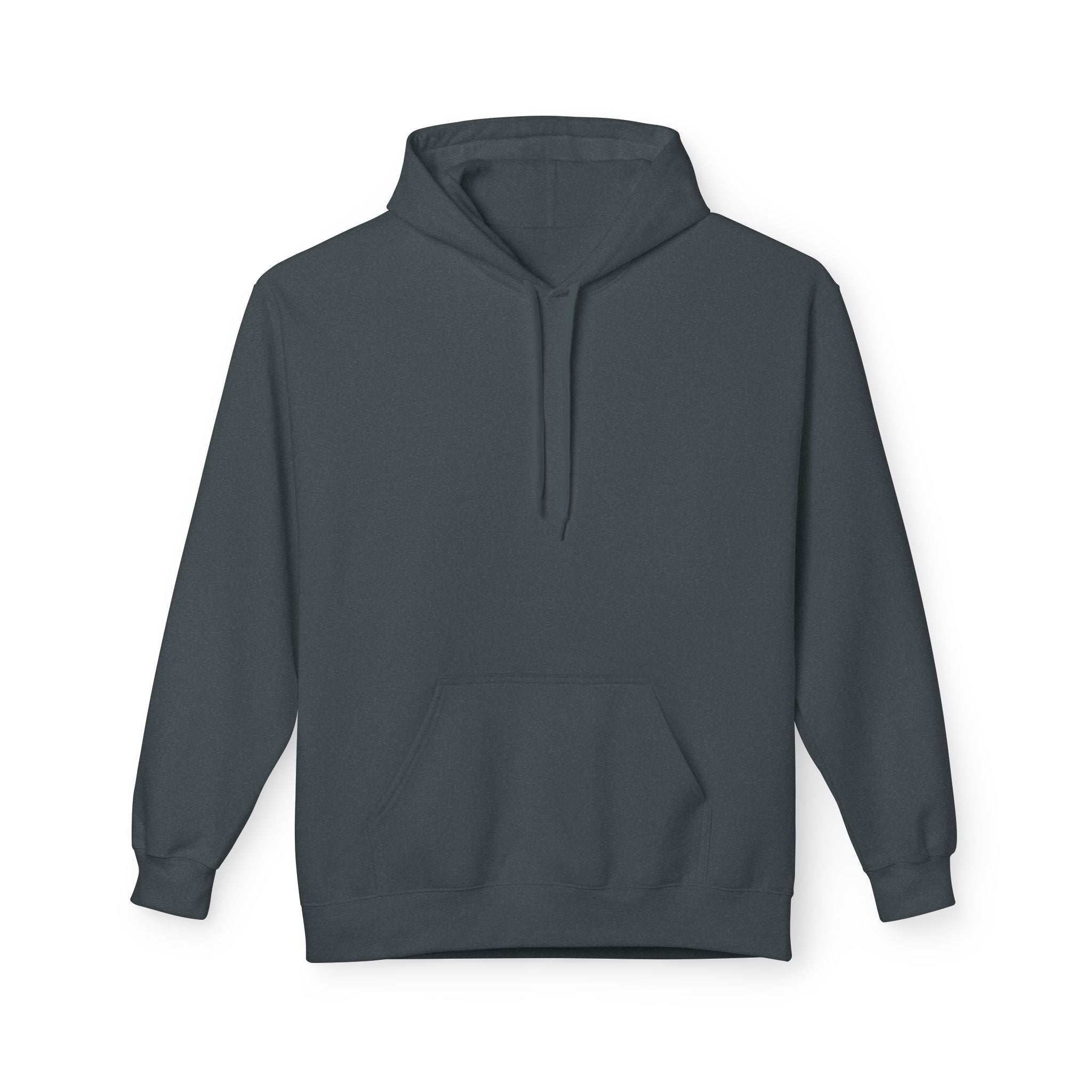 PBO Hoodie — Vintage Fishing Outdoor Apparel