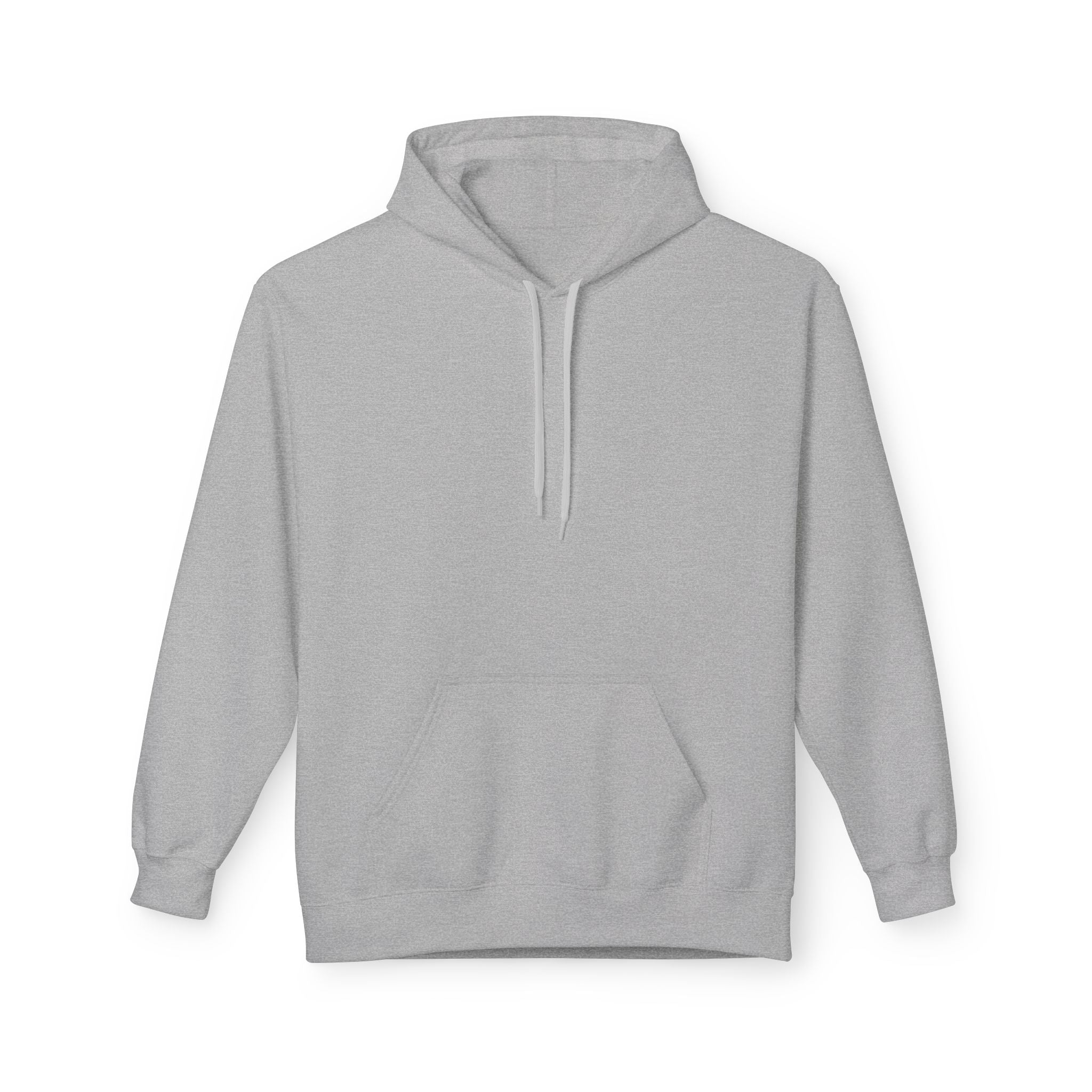 PBO Hoodie — Vintage Fishing Outdoor Apparel