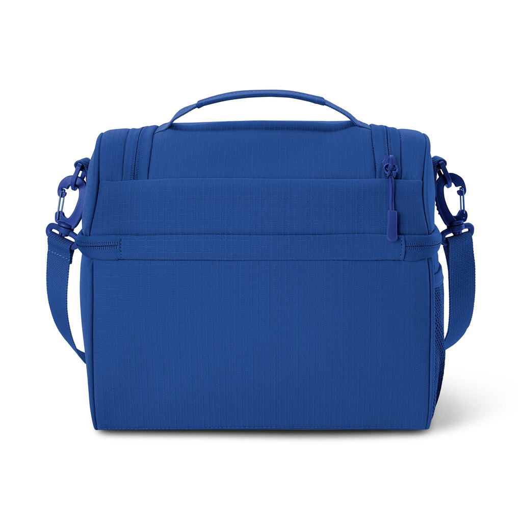 Official PBO Cooler Bag