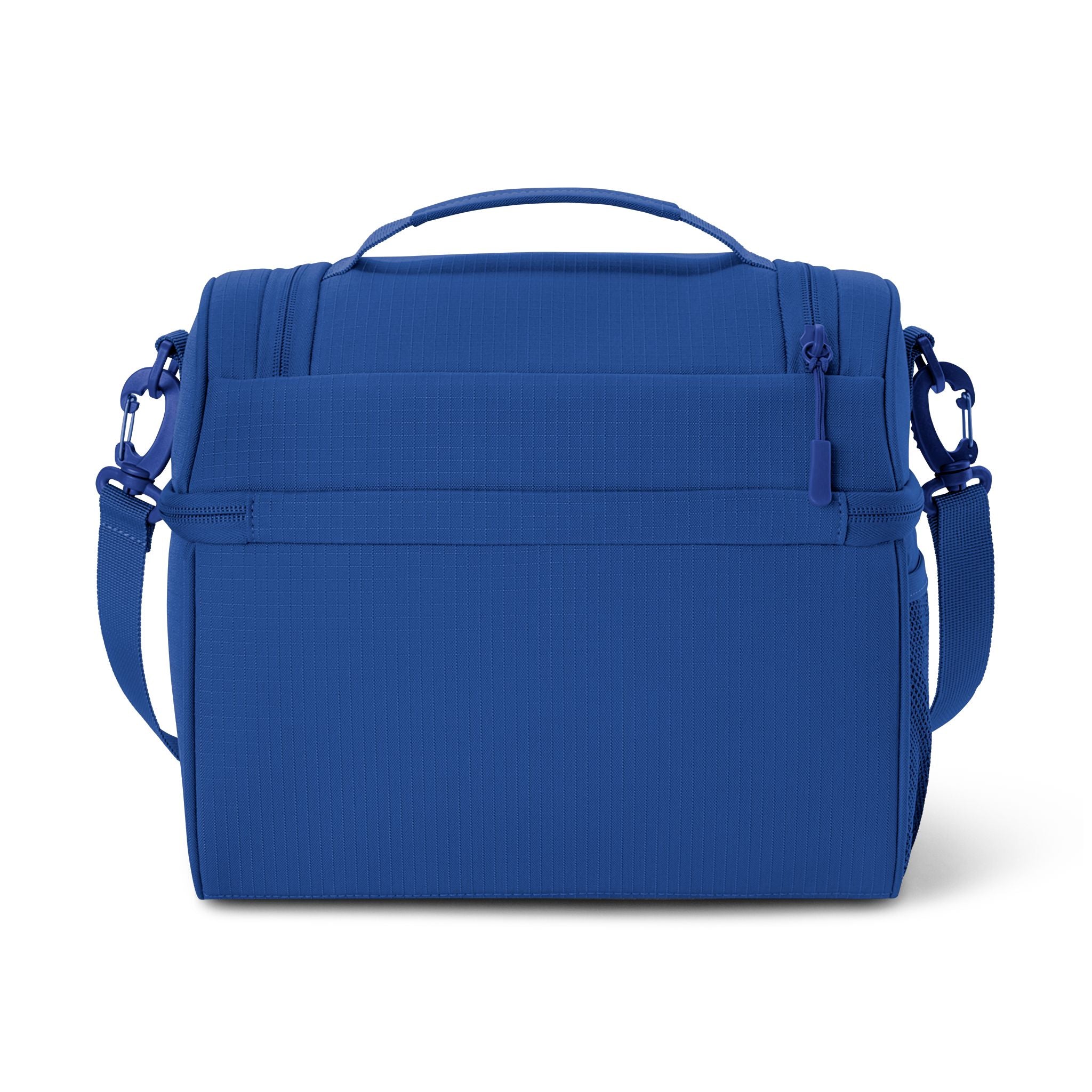 Official PBO Cooler Bag