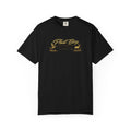 PBO Turkey Graphic Tee