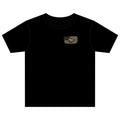 PBO "Legacy Collection" Light Cotton Tee