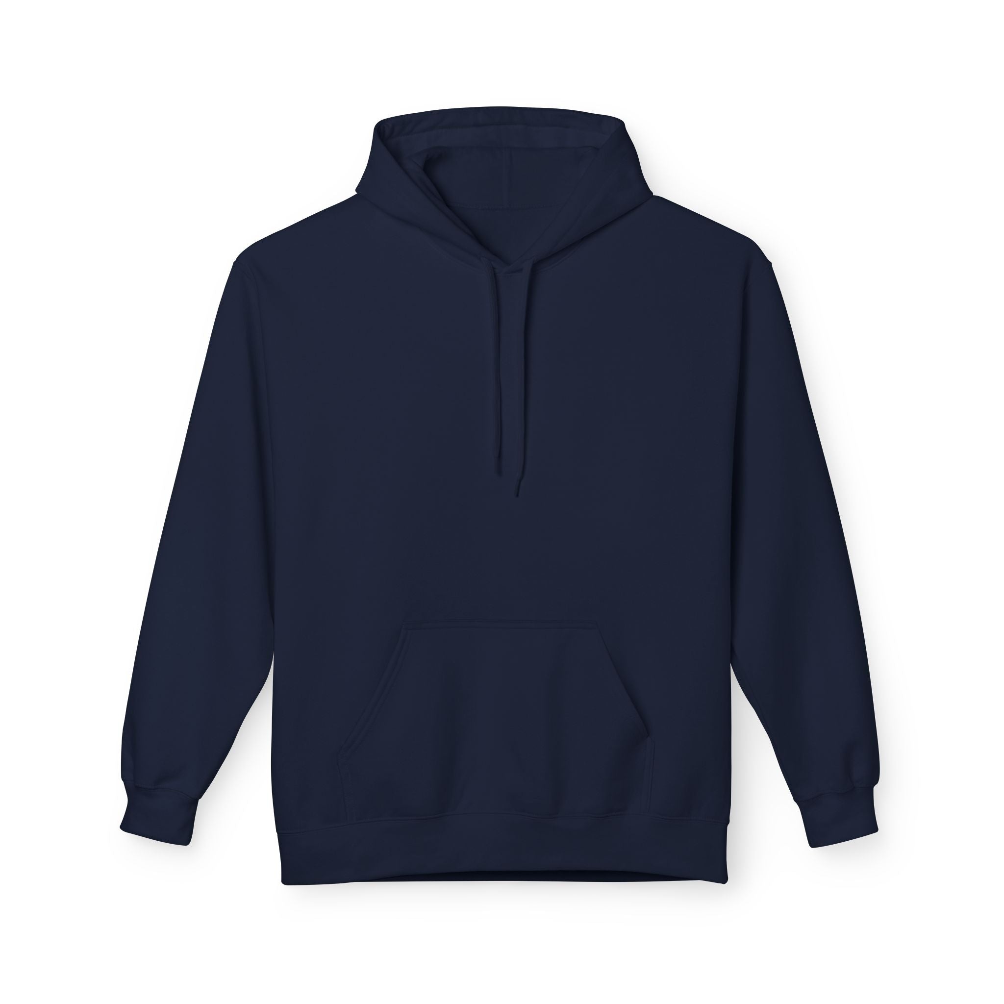 PBO Hoodie — Vintage Fishing Outdoor Apparel