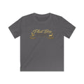 PBO "Tradition" Kids Tee