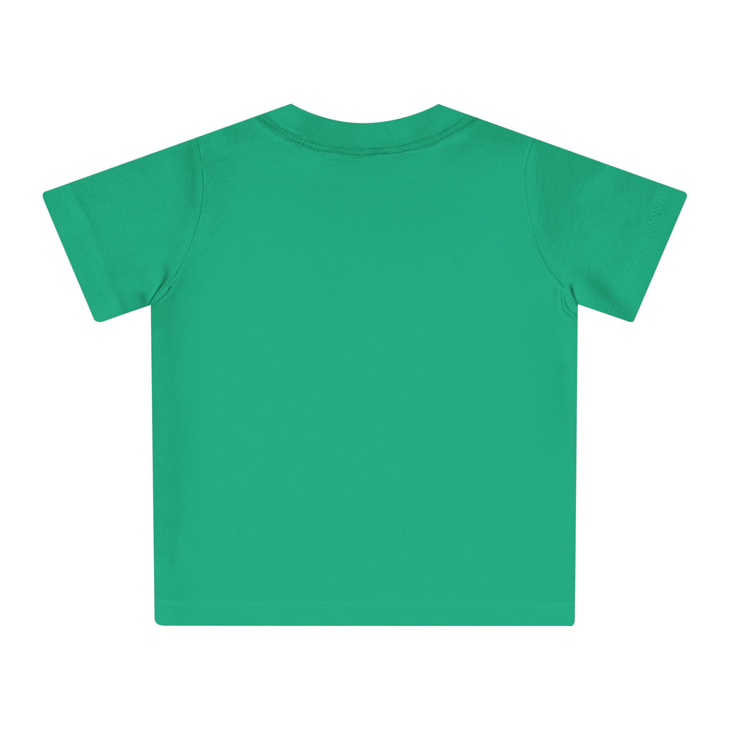 I'm The Legacy Baby T-Shirt
