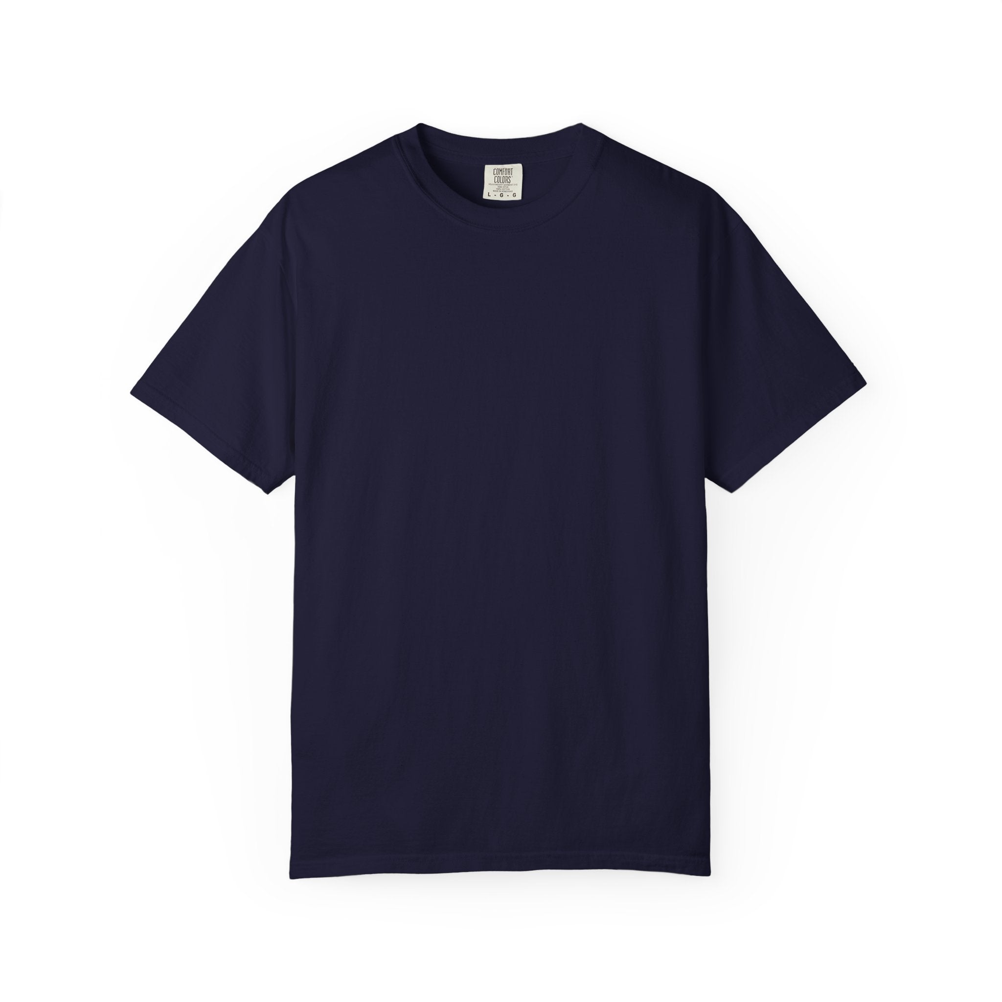 PBO Outdoors Deer Emblem T-Shirt