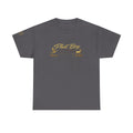 PBO "Father: Leader • Protector • Provider" Graphic Shirt