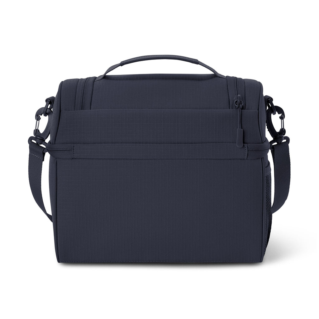 Official PBO Cooler Bag