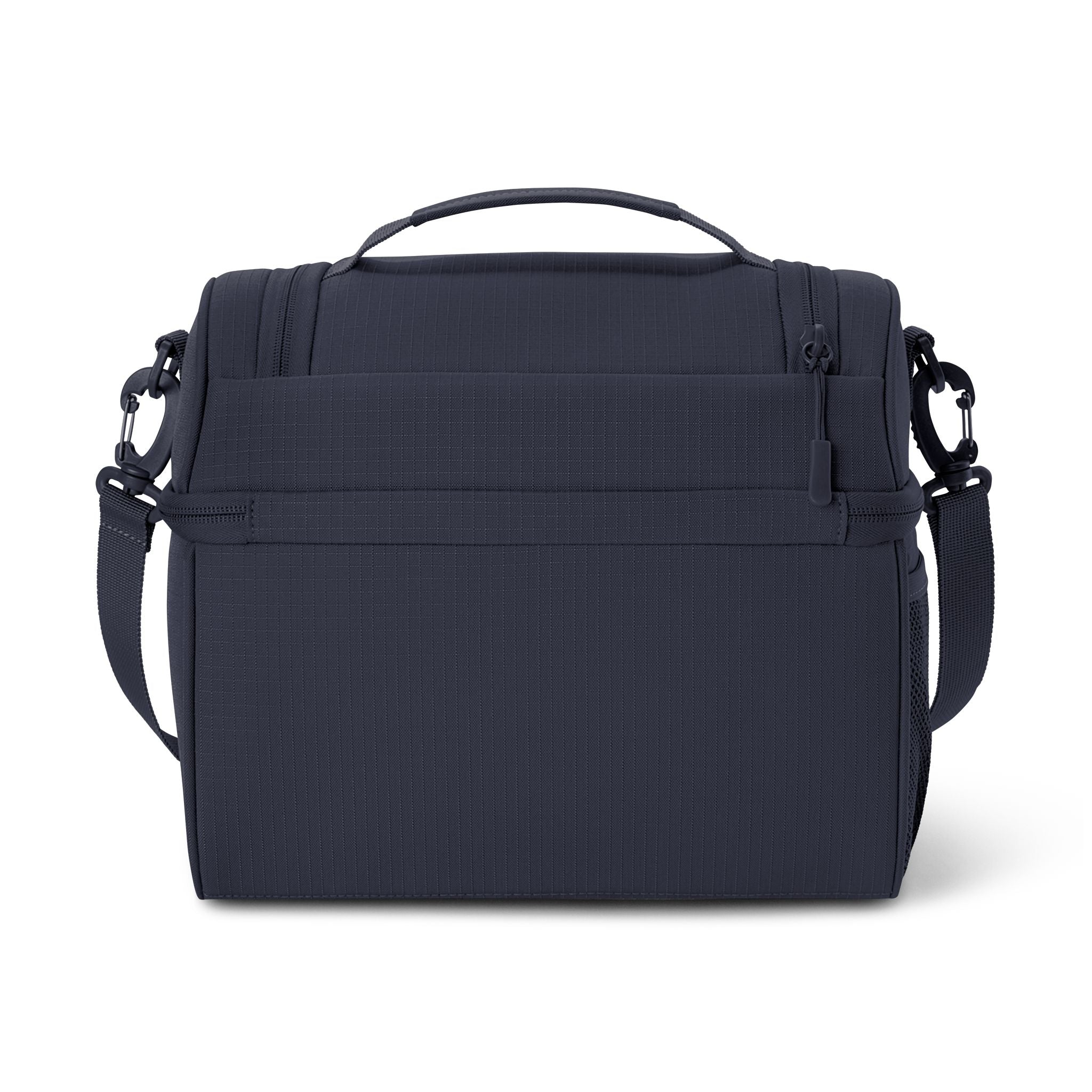 Official PBO Cooler Bag