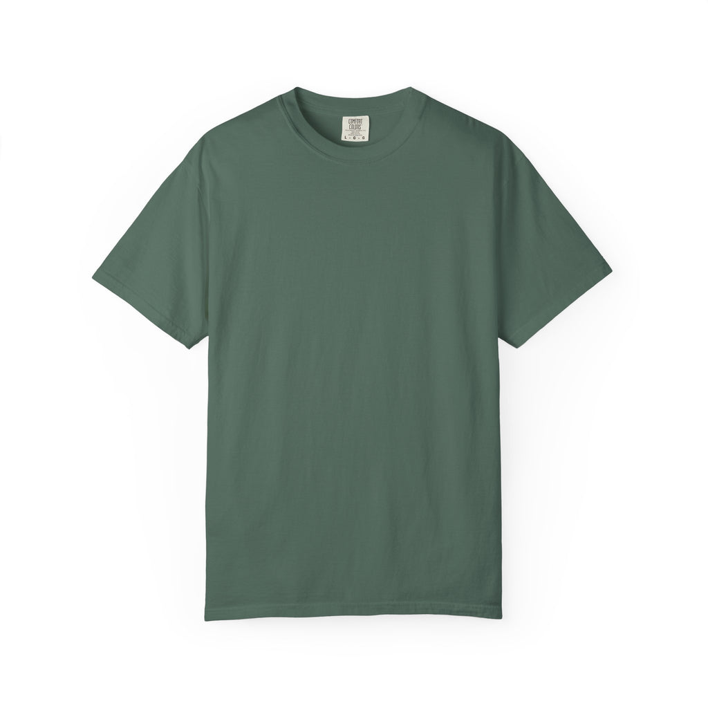 PBO Outdoors Deer Emblem T-Shirt