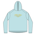 PBO Redfish Solar Hoodie