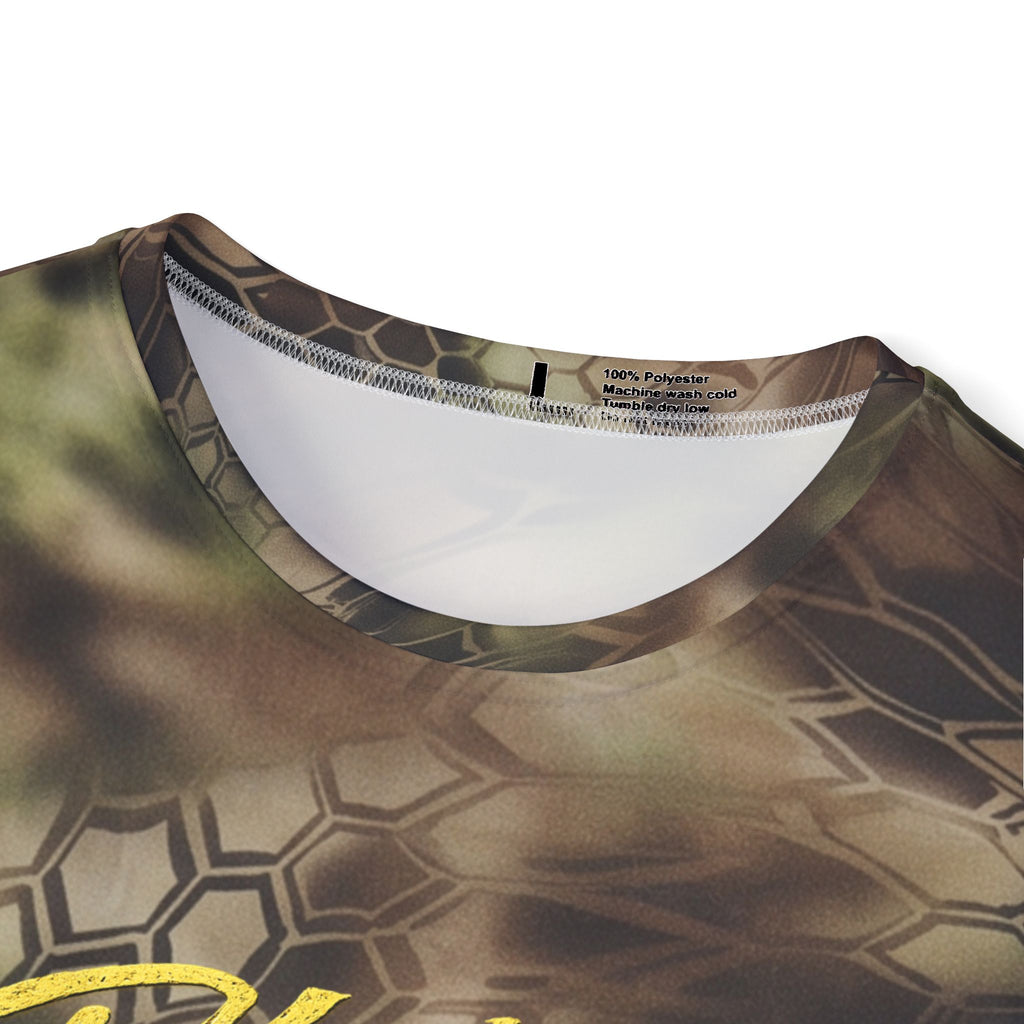 Men's Sports Jersey (AOP)
