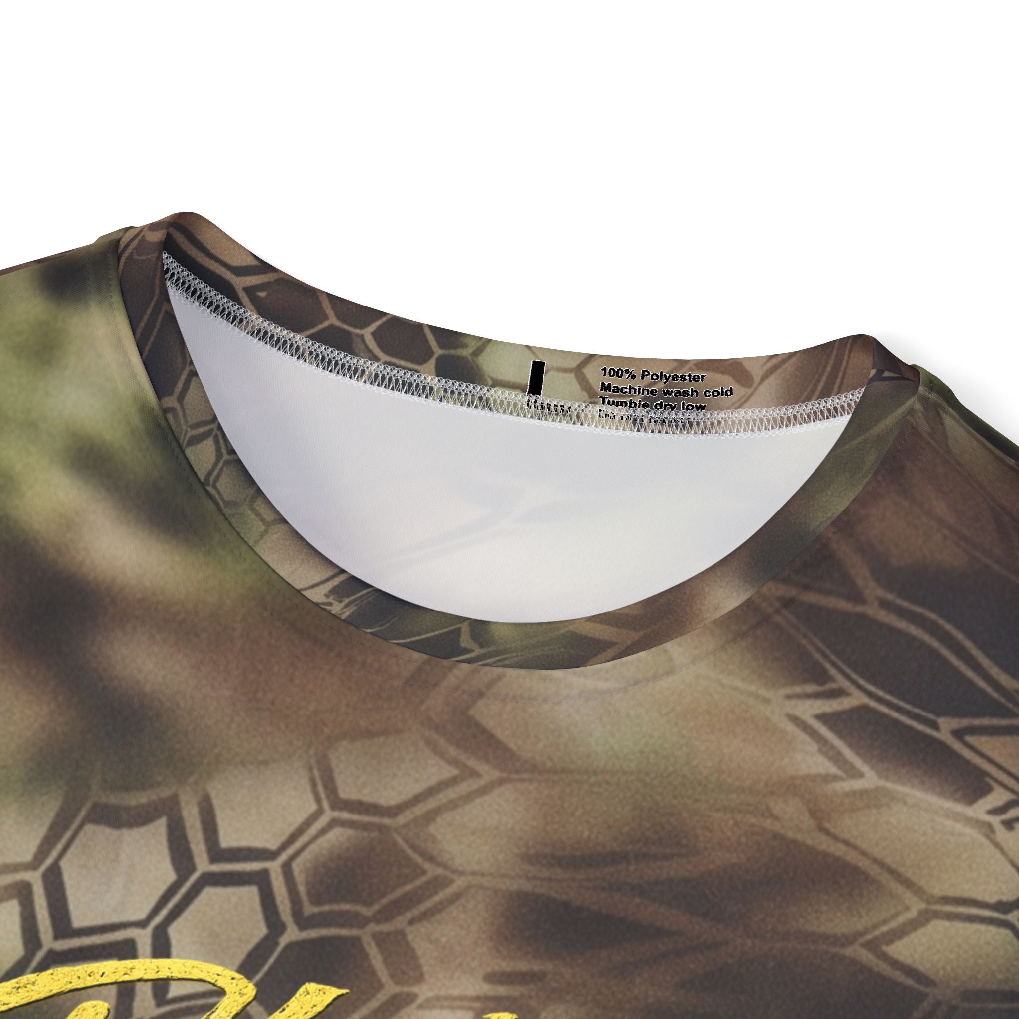 Men's Sports Jersey (AOP)