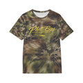 Men's Sports Jersey (AOP)