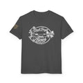 "Don't Forget Your Bows" Legacy Sports Tee