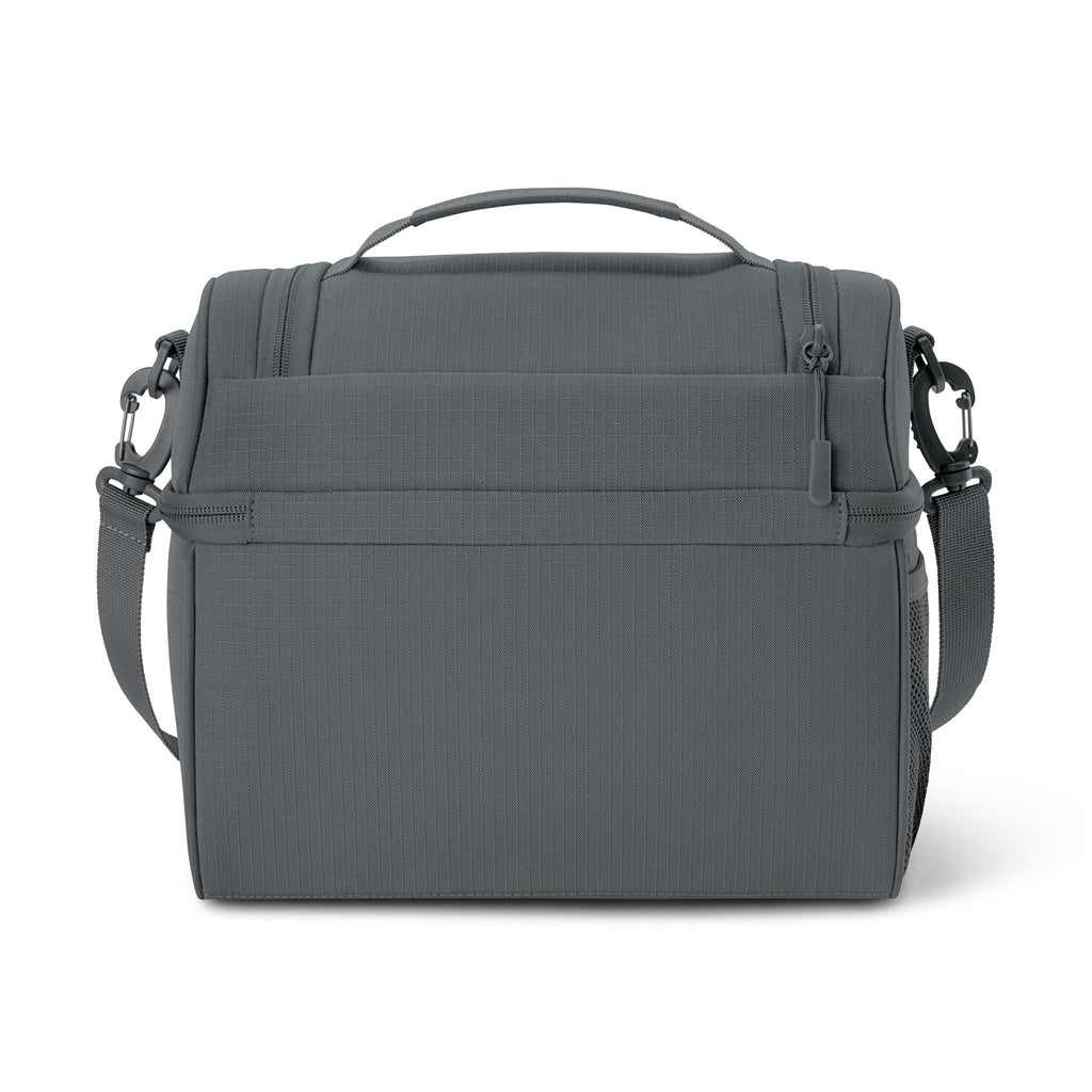 Official PBO Cooler Bag
