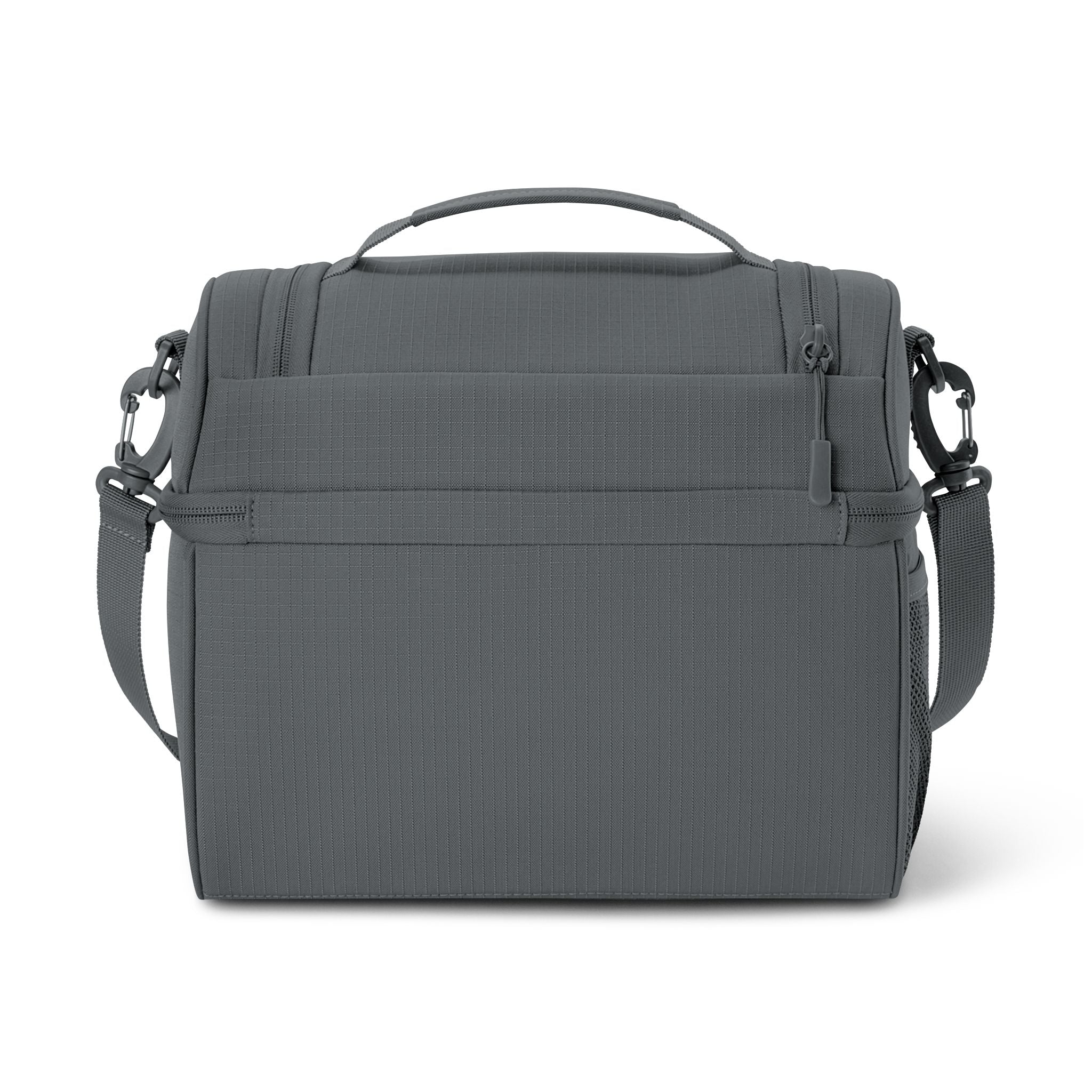 Official PBO Cooler Bag