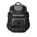 PBO Enduro 2.0 30L Tactical Backpack