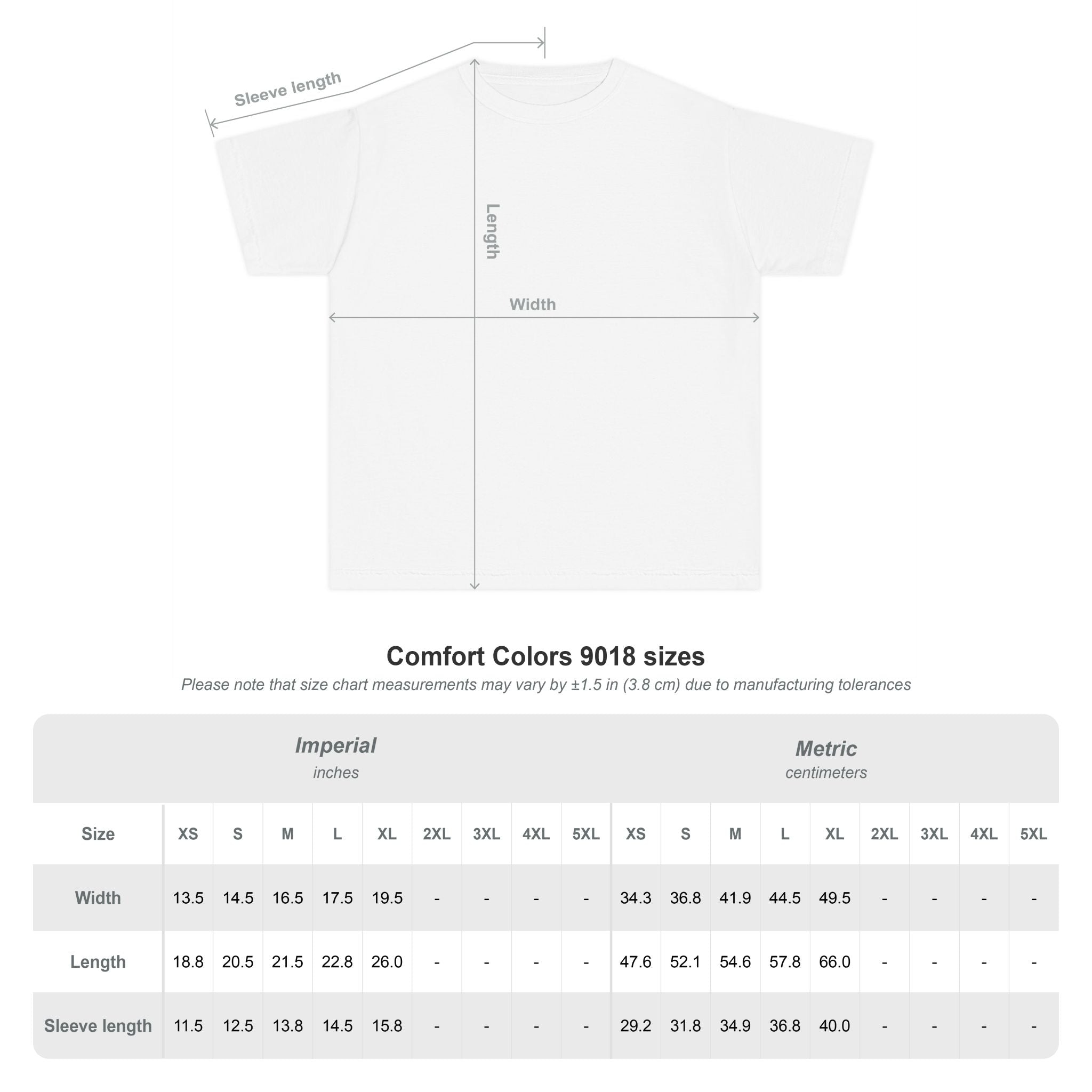 God is Good Sunlit Deer Graphic-Youth Tee