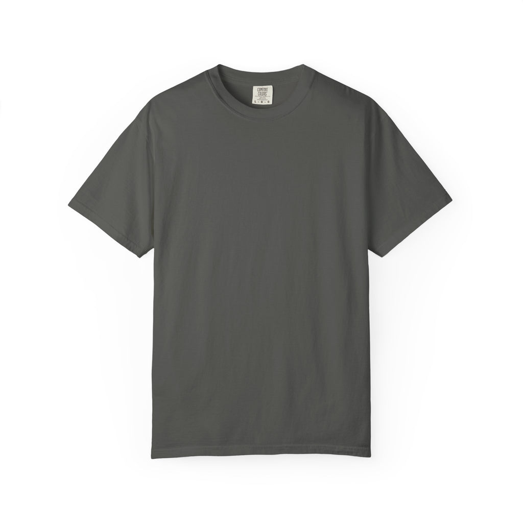 PBO Outdoors Deer Emblem T-Shirt