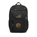 Official PBO logo American Flag Outdoor Travel Pack