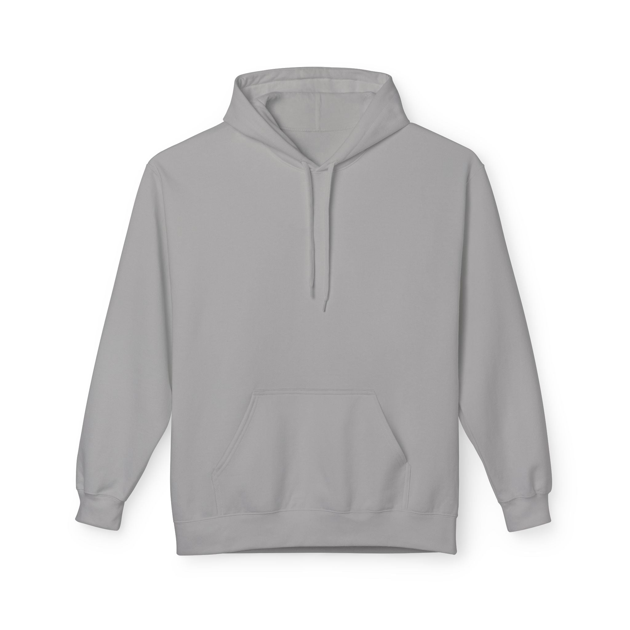 PBO Hoodie — Vintage Fishing Outdoor Apparel