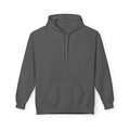 PBO Hoodie — Vintage Fishing Outdoor Apparel