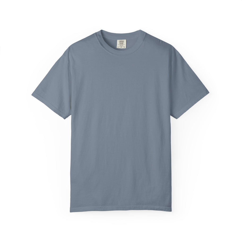 PBO Outdoors Deer Emblem T-Shirt