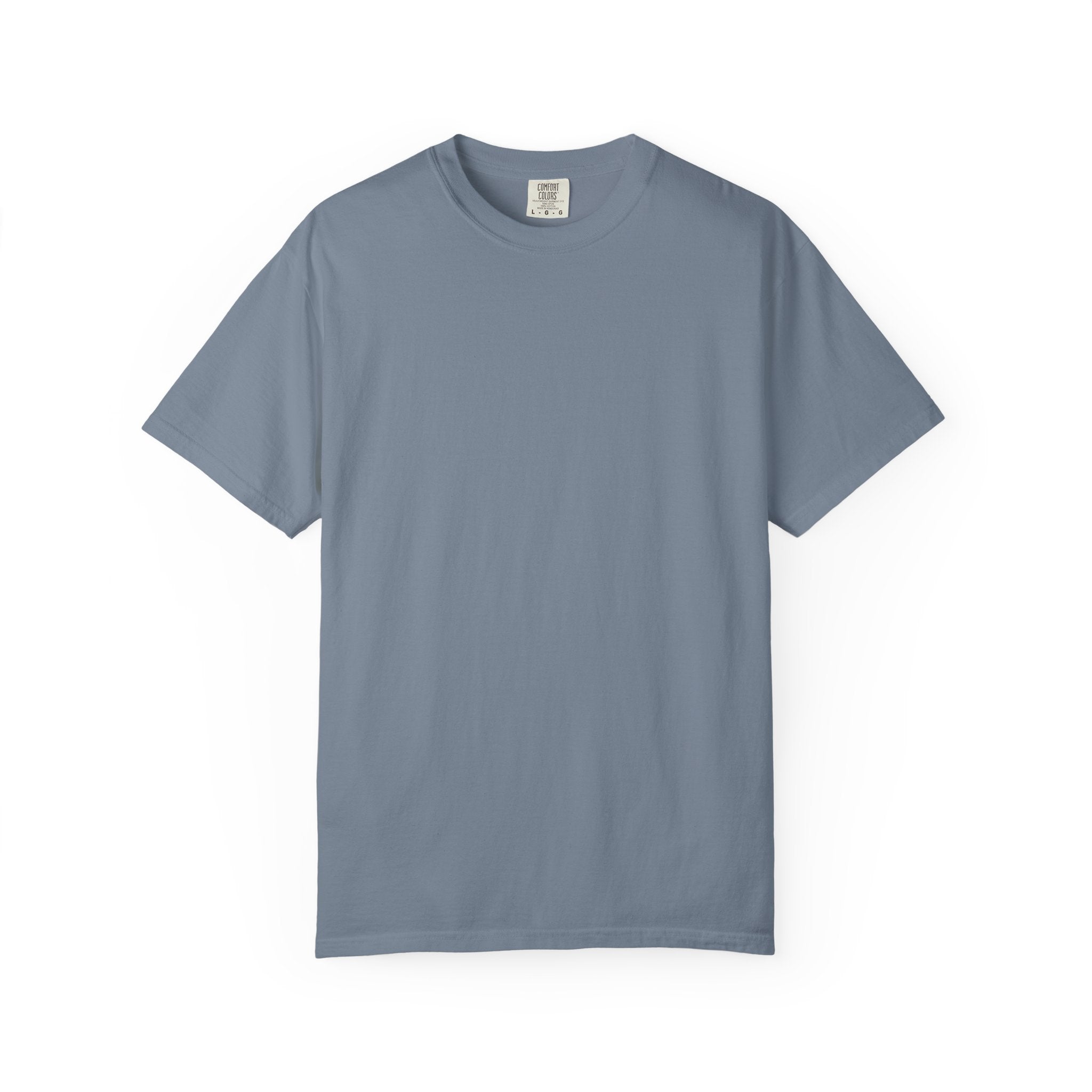 PBO Outdoors Deer Emblem T-Shirt
