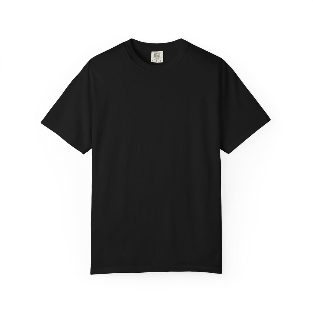 PBO Outdoors Deer Emblem T-Shirt