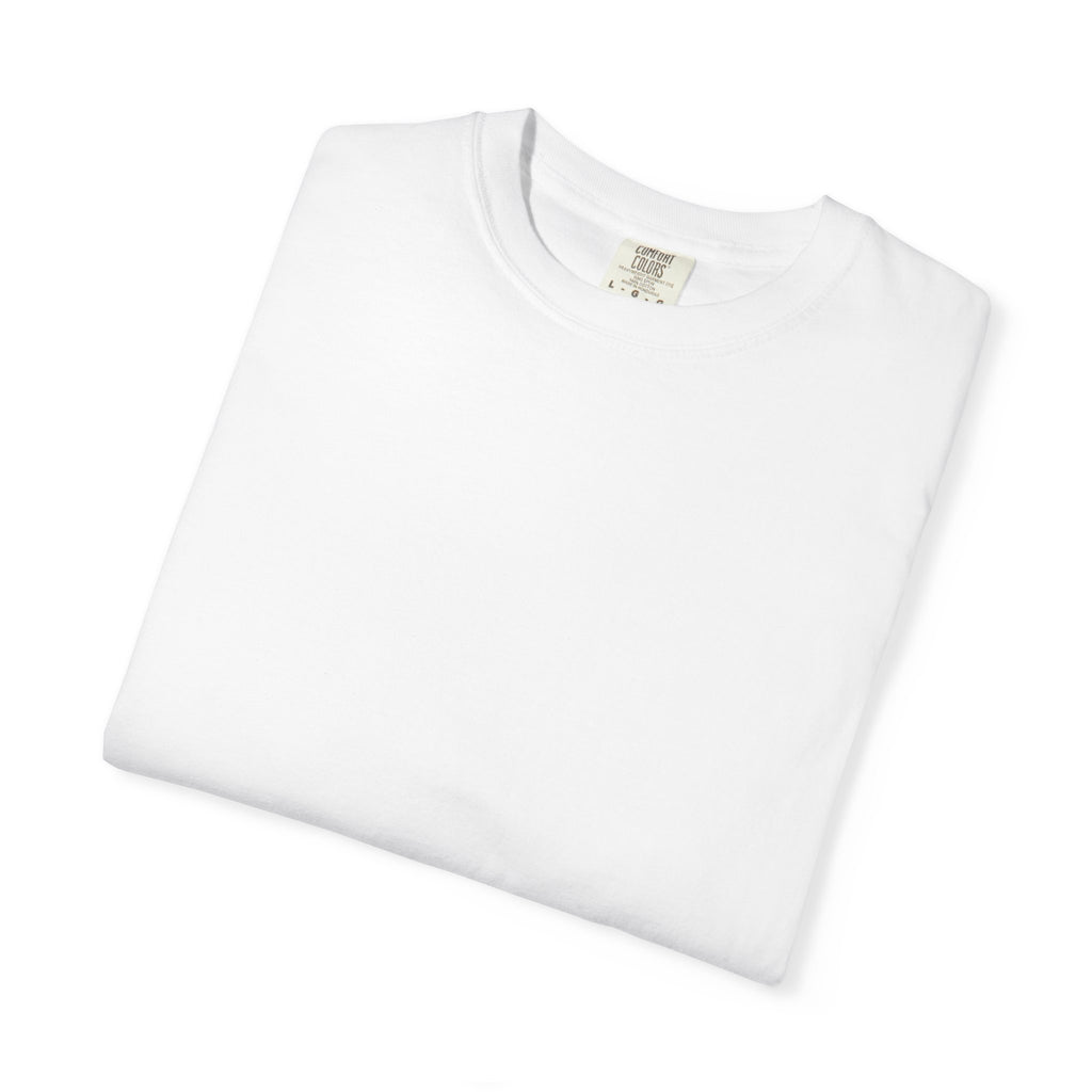 PBO Outdoors Deer Emblem T-Shirt